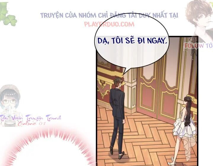 đọc truyện Cô Vợ Hợp Đồng Bỏ Trốn Của Tổng Giám Đốc Chương 323 ảnh 78 tại Thiên Thai Truyện