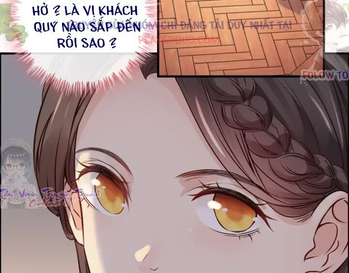 đọc truyện Cô Vợ Hợp Đồng Bỏ Trốn Của Tổng Giám Đốc Chương 323 ảnh 79 tại Thiên Thai Truyện