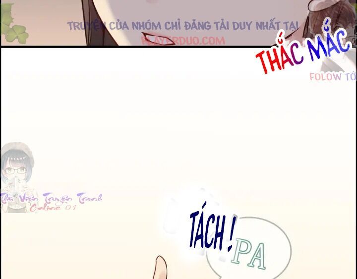 đọc truyện Cô Vợ Hợp Đồng Bỏ Trốn Của Tổng Giám Đốc Chương 323 ảnh 80 tại Thiên Thai Truyện