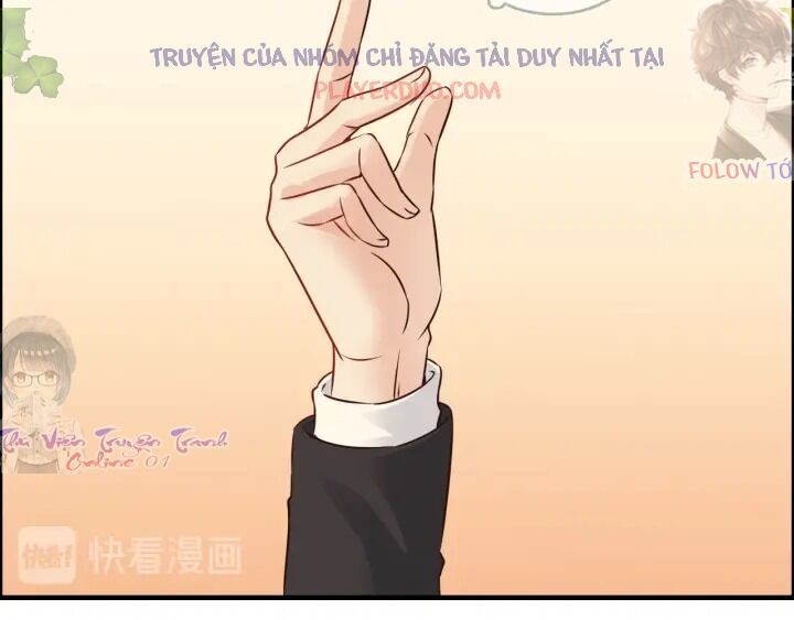 đọc truyện Cô Vợ Hợp Đồng Bỏ Trốn Của Tổng Giám Đốc Chương 323 ảnh 81 tại Thiên Thai Truyện