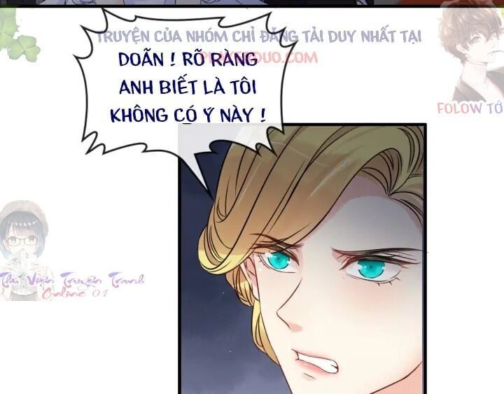 đọc truyện Cô Vợ Hợp Đồng Bỏ Trốn Của Tổng Giám Đốc Chương 323 ảnh 10 tại Thiên Thai Truyện