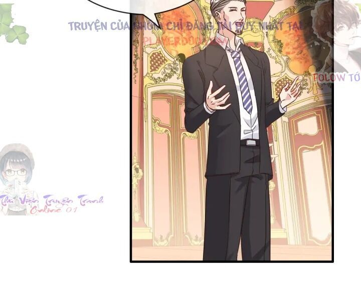 đọc truyện Cô Vợ Hợp Đồng Bỏ Trốn Của Tổng Giám Đốc Chương 323 ảnh 84 tại Thiên Thai Truyện