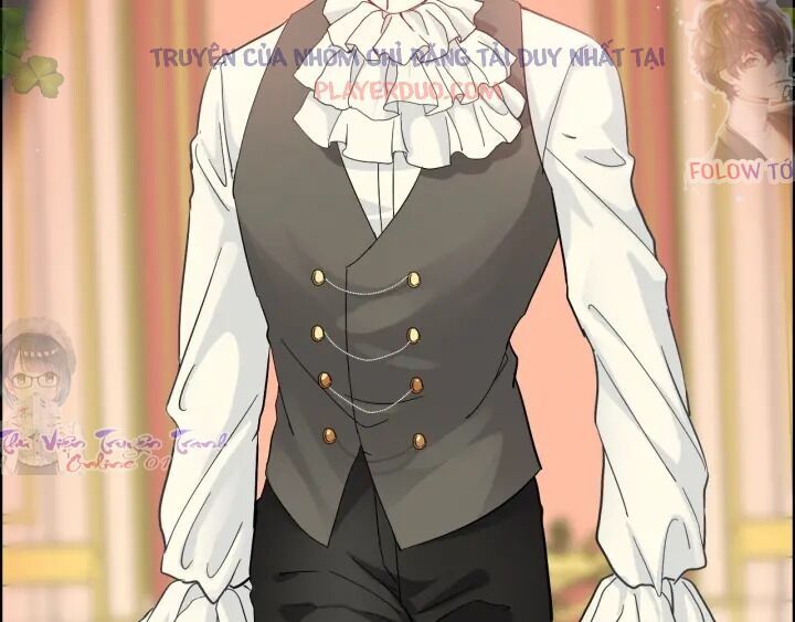 đọc truyện Cô Vợ Hợp Đồng Bỏ Trốn Của Tổng Giám Đốc Chương 323 ảnh 86 tại Thiên Thai Truyện