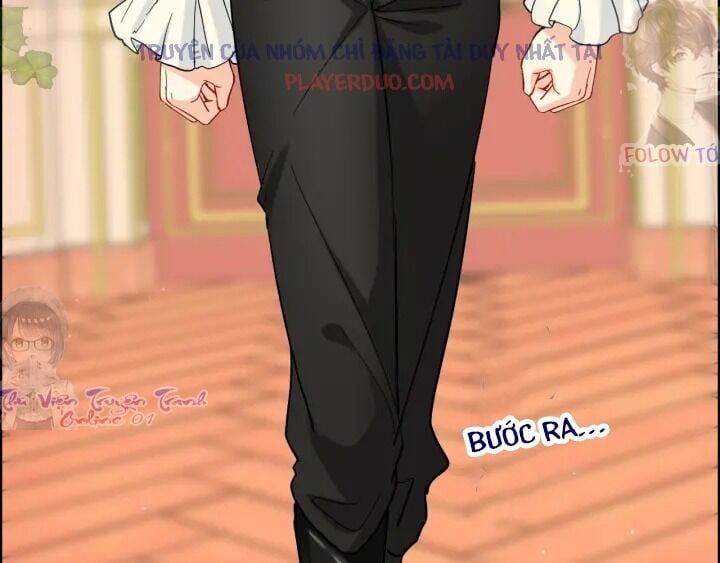 đọc truyện Cô Vợ Hợp Đồng Bỏ Trốn Của Tổng Giám Đốc Chương 323 ảnh 87 tại Thiên Thai Truyện