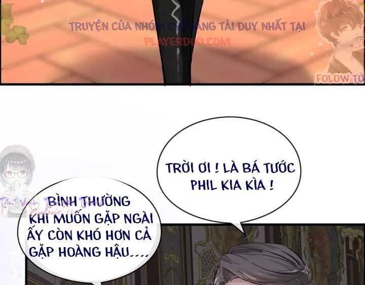 đọc truyện Cô Vợ Hợp Đồng Bỏ Trốn Của Tổng Giám Đốc Chương 323 ảnh 88 tại Thiên Thai Truyện