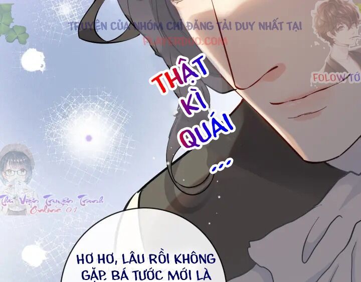 đọc truyện Cô Vợ Hợp Đồng Bỏ Trốn Của Tổng Giám Đốc Chương 323 ảnh 91 tại Thiên Thai Truyện