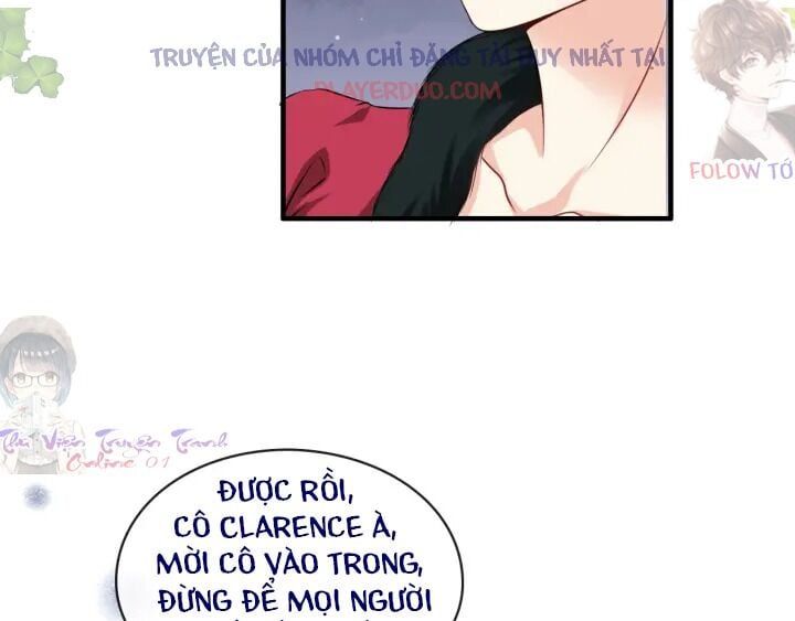 đọc truyện Cô Vợ Hợp Đồng Bỏ Trốn Của Tổng Giám Đốc Chương 323 ảnh 11 tại Thiên Thai Truyện