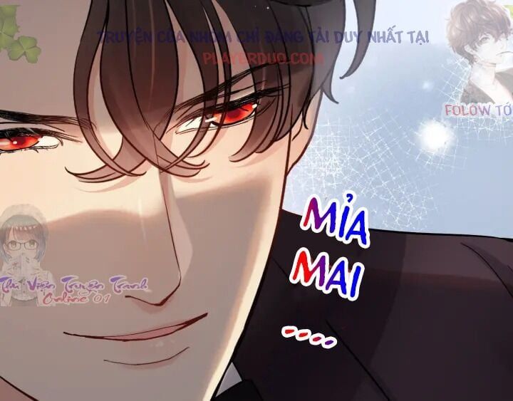 đọc truyện Cô Vợ Hợp Đồng Bỏ Trốn Của Tổng Giám Đốc Chương 323 ảnh 93 tại Thiên Thai Truyện