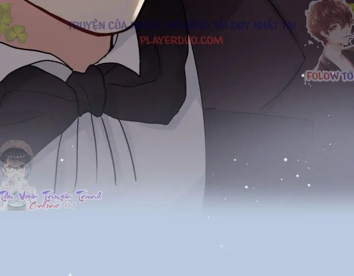 đọc truyện Cô Vợ Hợp Đồng Bỏ Trốn Của Tổng Giám Đốc Chương 323 ảnh 94 tại Thiên Thai Truyện