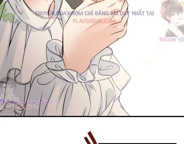 đọc truyện Cô Vợ Hợp Đồng Bỏ Trốn Của Tổng Giám Đốc Chương 324 ảnh 12 tại Thiên Thai Truyện