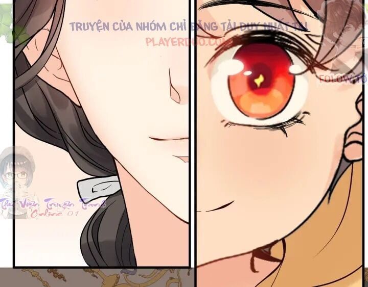 đọc truyện Cô Vợ Hợp Đồng Bỏ Trốn Của Tổng Giám Đốc Chương 324 ảnh 15 tại Thiên Thai Truyện