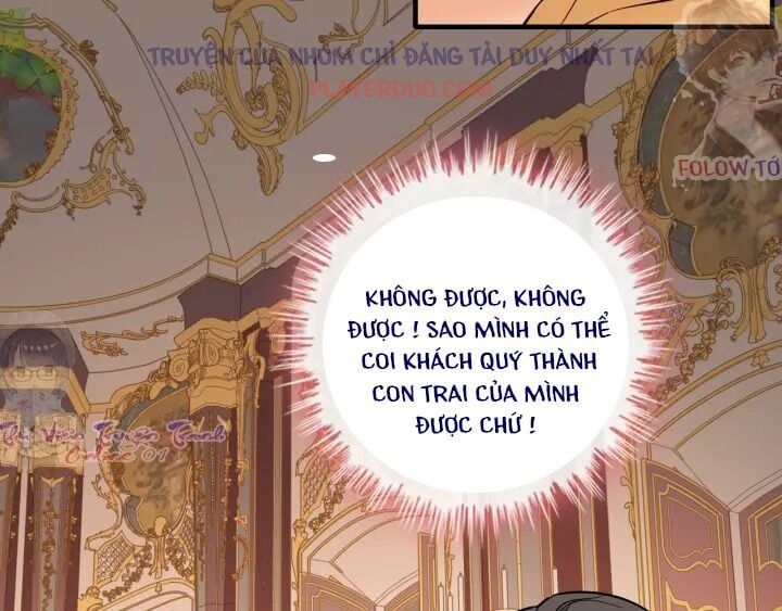 đọc truyện Cô Vợ Hợp Đồng Bỏ Trốn Của Tổng Giám Đốc Chương 324 ảnh 16 tại Thiên Thai Truyện