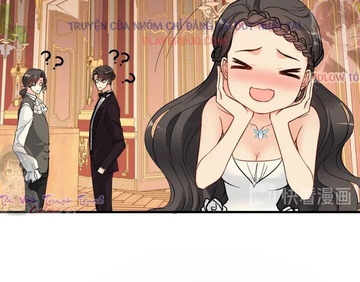 đọc truyện Cô Vợ Hợp Đồng Bỏ Trốn Của Tổng Giám Đốc Chương 324 ảnh 17 tại Thiên Thai Truyện