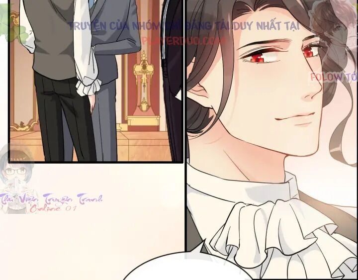 đọc truyện Cô Vợ Hợp Đồng Bỏ Trốn Của Tổng Giám Đốc Chương 324 ảnh 19 tại Thiên Thai Truyện