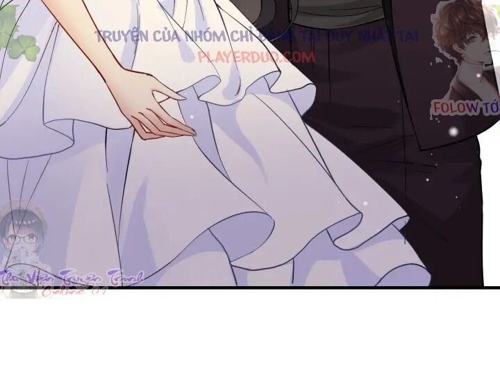 đọc truyện Cô Vợ Hợp Đồng Bỏ Trốn Của Tổng Giám Đốc Chương 324 ảnh 22 tại Thiên Thai Truyện