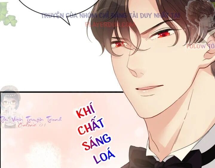 đọc truyện Cô Vợ Hợp Đồng Bỏ Trốn Của Tổng Giám Đốc Chương 324 ảnh 27 tại Thiên Thai Truyện