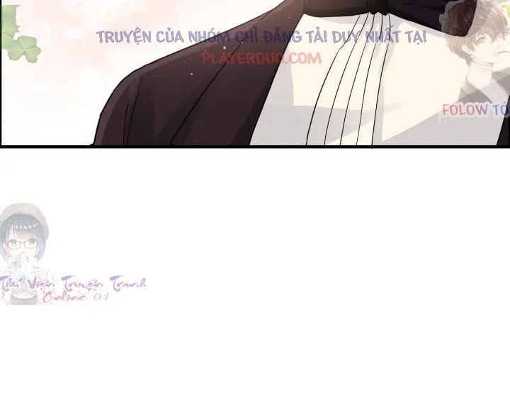 đọc truyện Cô Vợ Hợp Đồng Bỏ Trốn Của Tổng Giám Đốc Chương 324 ảnh 28 tại Thiên Thai Truyện