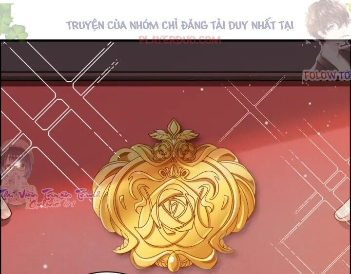 đọc truyện Cô Vợ Hợp Đồng Bỏ Trốn Của Tổng Giám Đốc Chương 324 ảnh 29 tại Thiên Thai Truyện