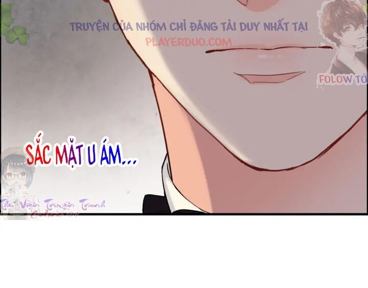 đọc truyện Cô Vợ Hợp Đồng Bỏ Trốn Của Tổng Giám Đốc Chương 324 ảnh 33 tại Thiên Thai Truyện