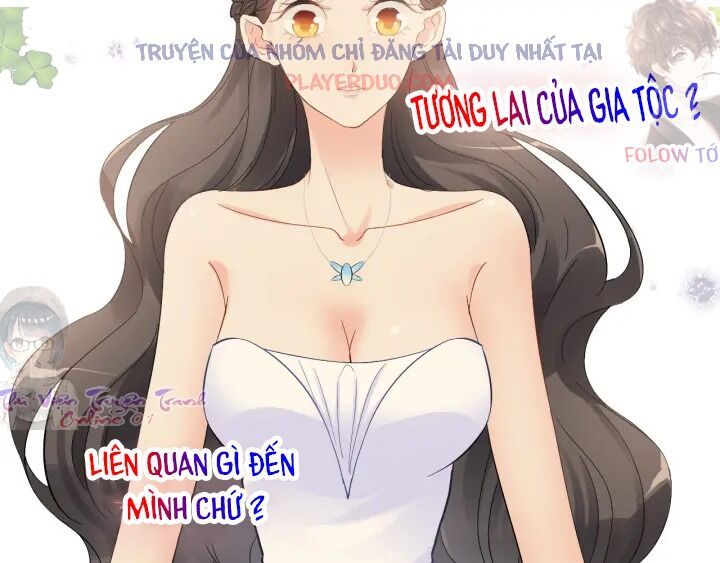 đọc truyện Cô Vợ Hợp Đồng Bỏ Trốn Của Tổng Giám Đốc Chương 324 ảnh 36 tại Thiên Thai Truyện