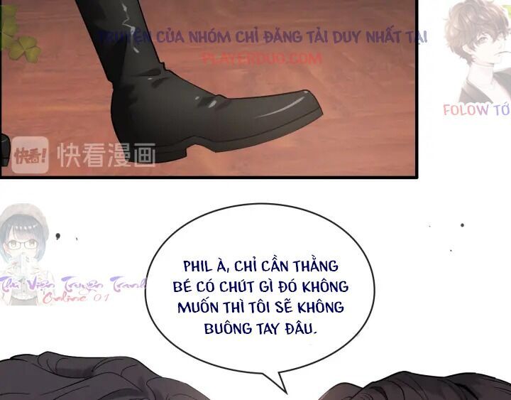 đọc truyện Cô Vợ Hợp Đồng Bỏ Trốn Của Tổng Giám Đốc Chương 324 ảnh 38 tại Thiên Thai Truyện