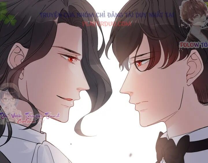 đọc truyện Cô Vợ Hợp Đồng Bỏ Trốn Của Tổng Giám Đốc Chương 324 ảnh 39 tại Thiên Thai Truyện