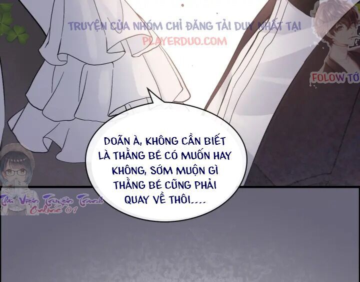 đọc truyện Cô Vợ Hợp Đồng Bỏ Trốn Của Tổng Giám Đốc Chương 324 ảnh 40 tại Thiên Thai Truyện