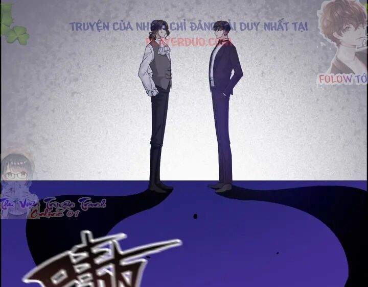 đọc truyện Cô Vợ Hợp Đồng Bỏ Trốn Của Tổng Giám Đốc Chương 324 ảnh 41 tại Thiên Thai Truyện