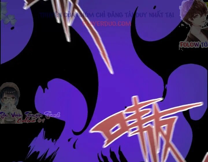 đọc truyện Cô Vợ Hợp Đồng Bỏ Trốn Của Tổng Giám Đốc Chương 324 ảnh 42 tại Thiên Thai Truyện