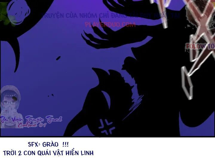 đọc truyện Cô Vợ Hợp Đồng Bỏ Trốn Của Tổng Giám Đốc Chương 324 ảnh 43 tại Thiên Thai Truyện