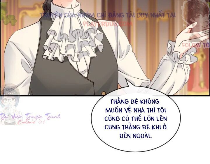 đọc truyện Cô Vợ Hợp Đồng Bỏ Trốn Của Tổng Giám Đốc Chương 324 ảnh 45 tại Thiên Thai Truyện