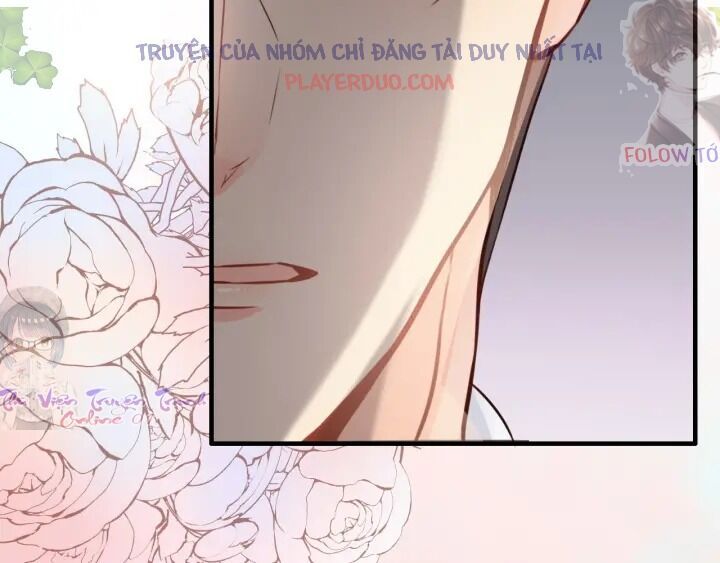 đọc truyện Cô Vợ Hợp Đồng Bỏ Trốn Của Tổng Giám Đốc Chương 324 ảnh 47 tại Thiên Thai Truyện