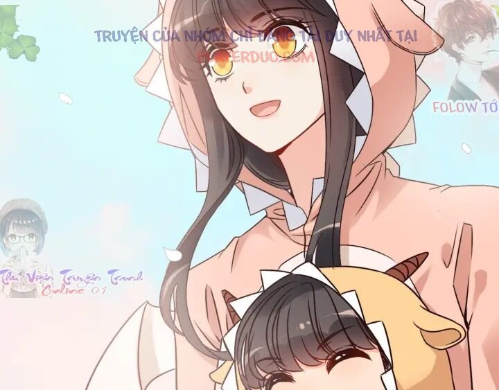 đọc truyện Cô Vợ Hợp Đồng Bỏ Trốn Của Tổng Giám Đốc Chương 324 ảnh 49 tại Thiên Thai Truyện