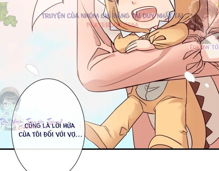 đọc truyện Cô Vợ Hợp Đồng Bỏ Trốn Của Tổng Giám Đốc Chương 324 ảnh 50 tại Thiên Thai Truyện