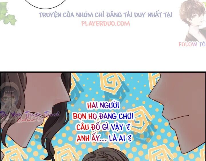 đọc truyện Cô Vợ Hợp Đồng Bỏ Trốn Của Tổng Giám Đốc Chương 324 ảnh 51 tại Thiên Thai Truyện