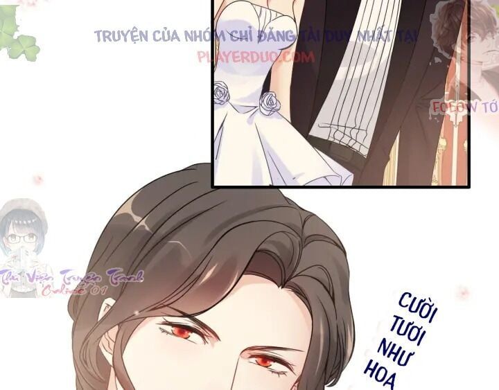 đọc truyện Cô Vợ Hợp Đồng Bỏ Trốn Của Tổng Giám Đốc Chương 324 ảnh 7 tại Thiên Thai Truyện