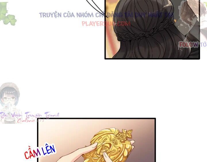 đọc truyện Cô Vợ Hợp Đồng Bỏ Trốn Của Tổng Giám Đốc Chương 324 ảnh 55 tại Thiên Thai Truyện