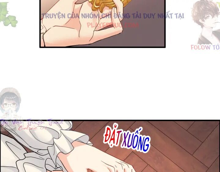 đọc truyện Cô Vợ Hợp Đồng Bỏ Trốn Của Tổng Giám Đốc Chương 324 ảnh 56 tại Thiên Thai Truyện