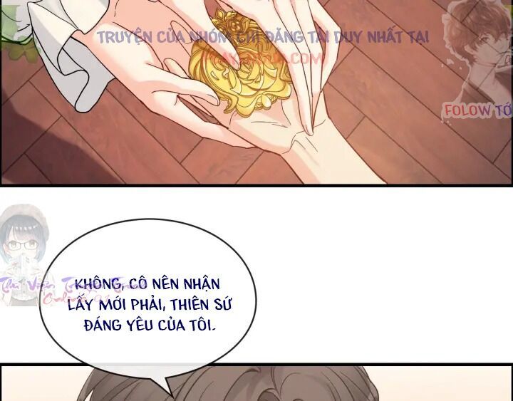 đọc truyện Cô Vợ Hợp Đồng Bỏ Trốn Của Tổng Giám Đốc Chương 324 ảnh 57 tại Thiên Thai Truyện