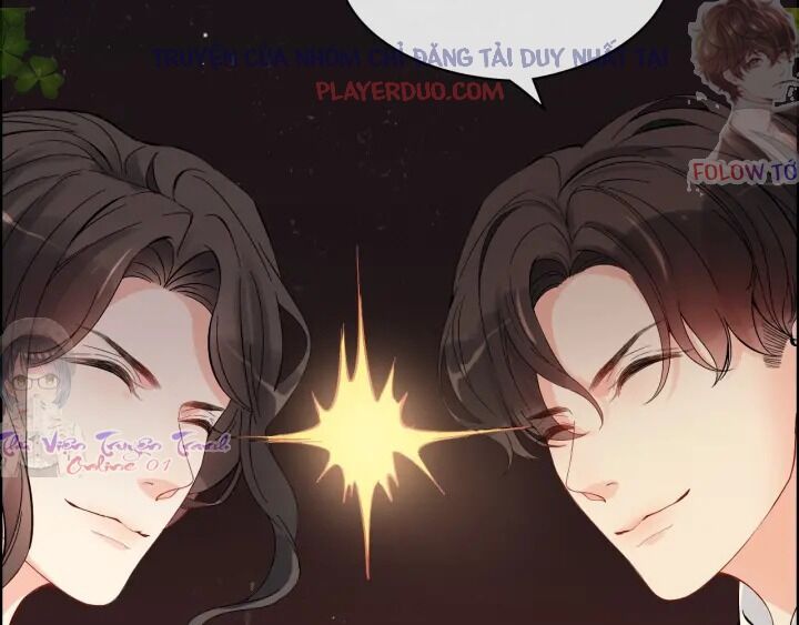 đọc truyện Cô Vợ Hợp Đồng Bỏ Trốn Của Tổng Giám Đốc Chương 324 ảnh 60 tại Thiên Thai Truyện