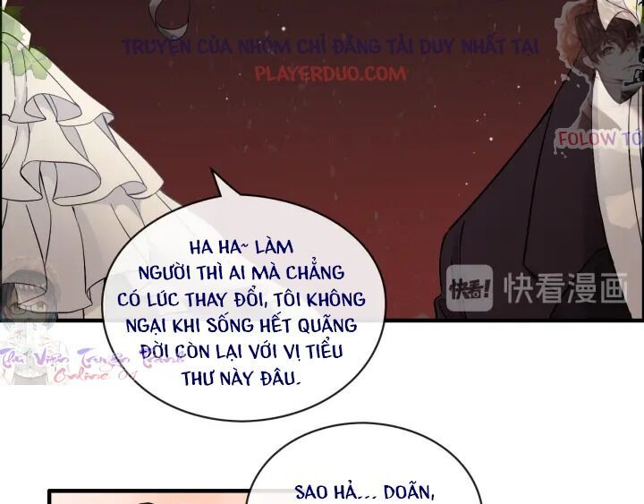 đọc truyện Cô Vợ Hợp Đồng Bỏ Trốn Của Tổng Giám Đốc Chương 324 ảnh 61 tại Thiên Thai Truyện