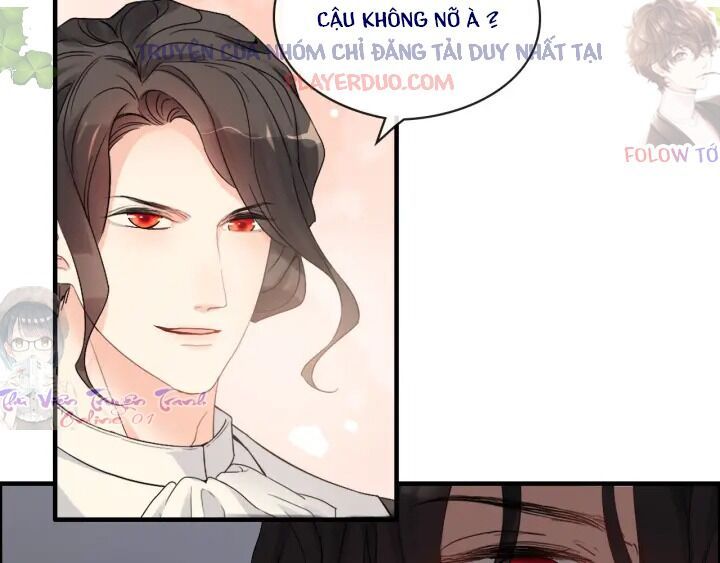 đọc truyện Cô Vợ Hợp Đồng Bỏ Trốn Của Tổng Giám Đốc Chương 324 ảnh 62 tại Thiên Thai Truyện