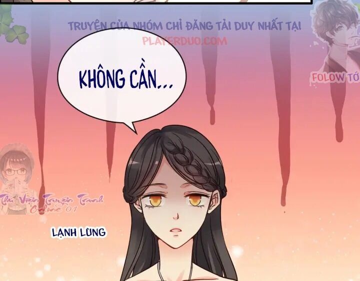 đọc truyện Cô Vợ Hợp Đồng Bỏ Trốn Của Tổng Giám Đốc Chương 324 ảnh 69 tại Thiên Thai Truyện