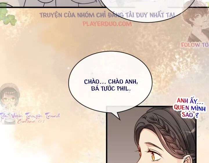 đọc truyện Cô Vợ Hợp Đồng Bỏ Trốn Của Tổng Giám Đốc Chương 324 ảnh 9 tại Thiên Thai Truyện