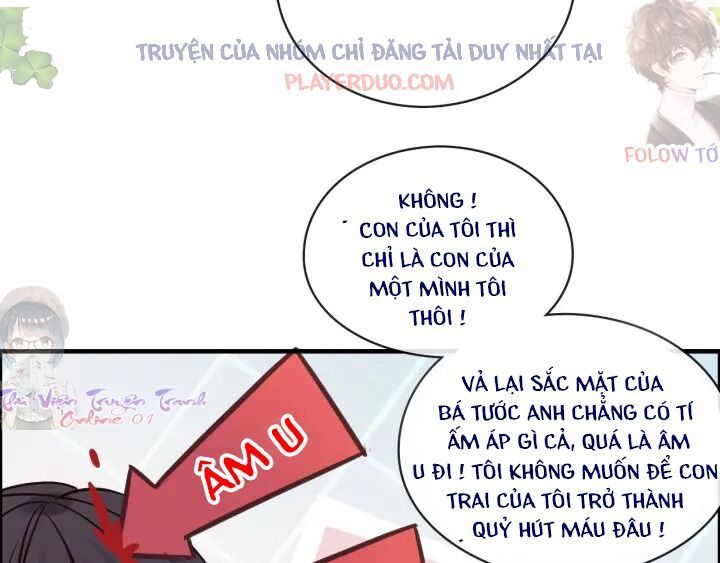 đọc truyện Cô Vợ Hợp Đồng Bỏ Trốn Của Tổng Giám Đốc Chương 324 ảnh 72 tại Thiên Thai Truyện