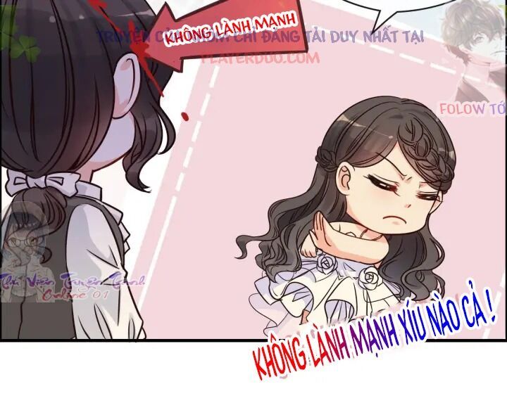 đọc truyện Cô Vợ Hợp Đồng Bỏ Trốn Của Tổng Giám Đốc Chương 324 ảnh 73 tại Thiên Thai Truyện