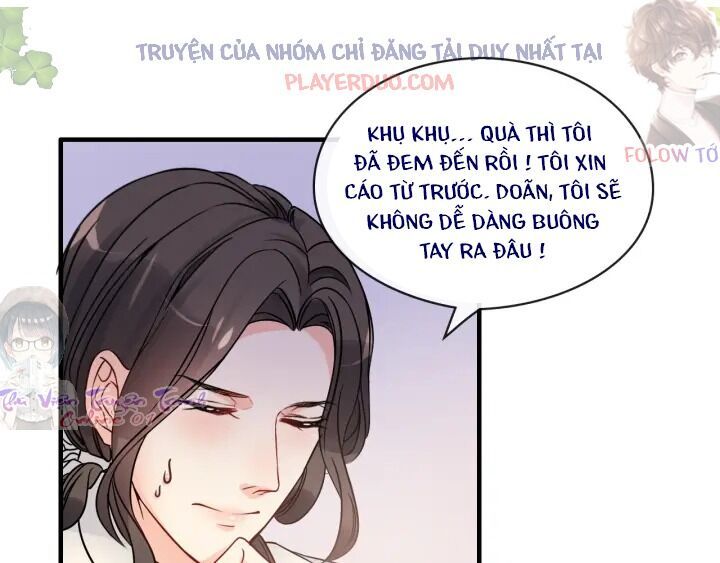 đọc truyện Cô Vợ Hợp Đồng Bỏ Trốn Của Tổng Giám Đốc Chương 324 ảnh 74 tại Thiên Thai Truyện