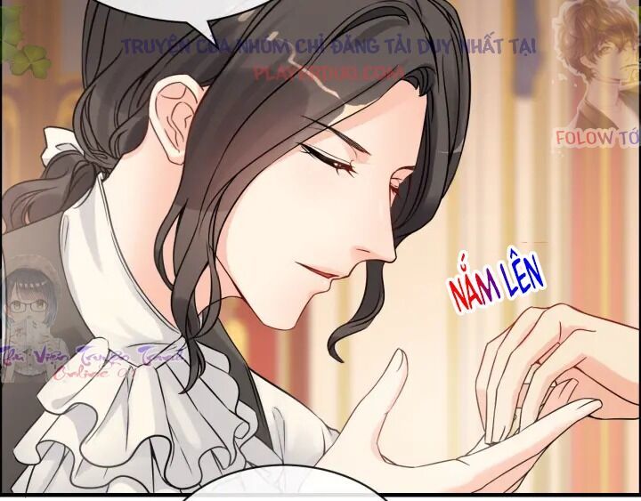 đọc truyện Cô Vợ Hợp Đồng Bỏ Trốn Của Tổng Giám Đốc Chương 324 ảnh 76 tại Thiên Thai Truyện