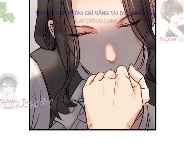 đọc truyện Cô Vợ Hợp Đồng Bỏ Trốn Của Tổng Giám Đốc Chương 324 ảnh 78 tại Thiên Thai Truyện