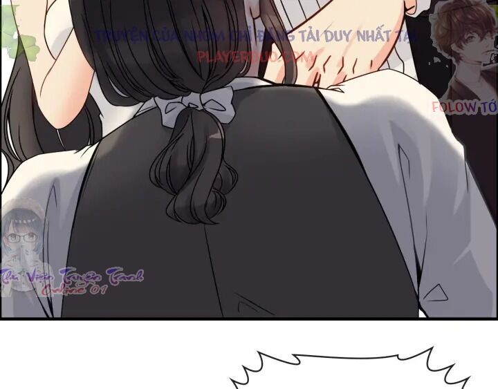 đọc truyện Cô Vợ Hợp Đồng Bỏ Trốn Của Tổng Giám Đốc Chương 324 ảnh 82 tại Thiên Thai Truyện